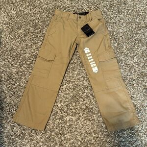 LAPG kids Pants